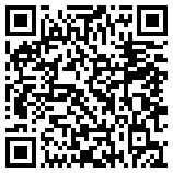 QR Code for Forcade Mark Ins in Freeburg, IL 62243
