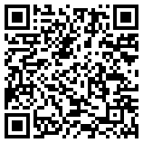 QR Code for Fox Valley Hematology & Oncology in Woodstock, IL 60098