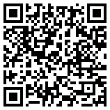 QR Code for Frame Shoppe Final Touch Gallery in Mattoon, IL 61938