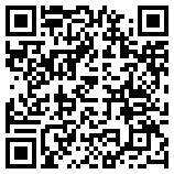 QR Code for Fran's Tailoring & Alterations in Blue Mound, IL 62513