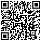 QR Code for Fred Fox Studios in Aurora, IL 60504