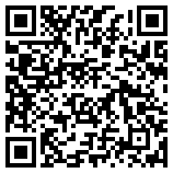 QR Code for Fredericks Coiffures in Chicago, IL 60630
