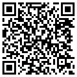 QR Code for Freese E Lynn CPA in Sullivan, IL 61951