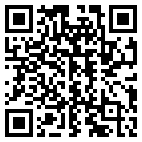QR Code for Fringe in Sandwich, IL 60548