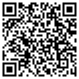 QR Code for Fulton County Cusd-No 3 in Cuba, IL 61427