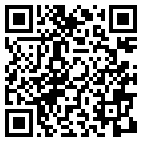 QR Code for Funzone in Downers Grove, IL 60516