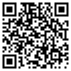 QR Code for Furtastik in Chicago, IL 60614