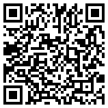 QR Code for Fuse Communications in Chicago, IL 60601