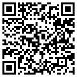 QR Code for The GEC GROUP in Chicago, IL 60607