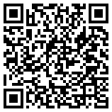 QR Code for Gary Olson Carpentry in Maple Park, IL 60151