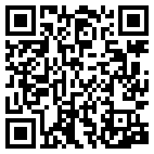 QR Code for Gates Plumbing in Decatur, IL 62521