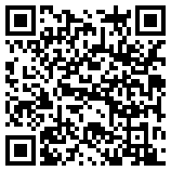 QR Code for Gateway Fs in Sparta, IL 62286