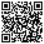 QR Code for Genes Tailoring in Downers Grove, IL 60515