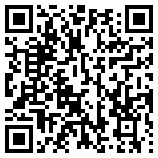 QR Code for Genesis Ministries Project in Atlanta, IL 61723