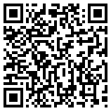 QR Code for Genesis Place in Evergreen Park, IL 60805