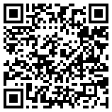 QR Code for Gir Auto Repair in Chicago, IL 60651