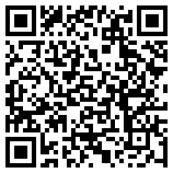 QR Code for Kristen Thibeault Salon in Glenview, IL 60025
