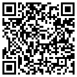 QR Code for Global Call Center in Evanston, IL 60202