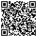 QR Code for G & O Thermal in BRIDGEVIEW, IL 60455