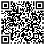 QR Code for Goal Getters in Countryside, IL 60525