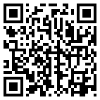 QR Code for Golf Visions in Mchenry, IL 60051