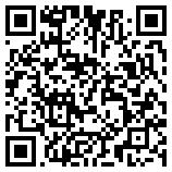 QR Code for Good Fight of Faith Church in Effingham, IL 62401