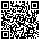 QR Code for Gordon & Price in Marion, IL 62959