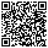 QR Code for Gordon & Reese LLP in CHICAGO, IL 60606