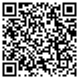 QR Code for Gowireless in Chicago, IL 60647