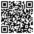 QR Code for Granite Empress in Chicago, IL 60638