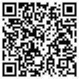 QR Code for Great Harvest Bread in Rockford, IL 61107