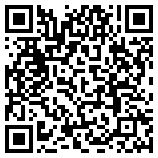 QR Code for Greenplan Gpxvii in Oak Park, IL 60302