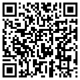 QR Code for Gullivers Pizza & Pub in Glenview, IL 60026