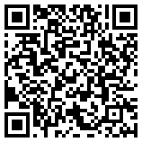 QR Code for MBJ Heating & Cooling in Burbank, IL 60459