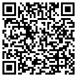 QR Code for H SBC e House - Executive Offices in Chicago, IL 60606
