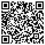 QR Code for HTR Consulting & Executive in Buffalo Grove, IL 60089