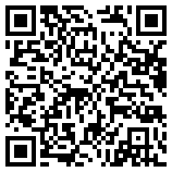 QR Code for Hanson Industrial in Moline, IL 61265