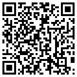 QR Code for Harris David K in Springfield, IL 62707
