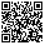 QR Code for Hennegan in Chicago, IL 60654