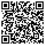 QR Code for Herrin Park District in Herrin, IL 62948