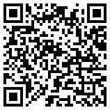 QR Code for Home Comfort Insulation in Dunlap, IL 61525