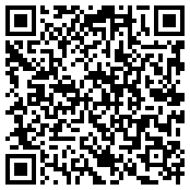 QR Code for Anritsu - Product Inspection & Detection in Elk Grove Village, IL 60007