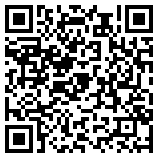 QR Code for Red Carpet Inn Montrose in Montrose, IL 62445