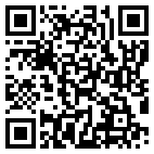 QR Code for Hugo Danny e in Carlyle, IL 62231