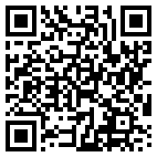 QR Code for Husmann Jean PA in Rantoul, IL 61866