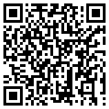 QR Code for Hut Sports Bar Grill in O Fallon, IL 62269