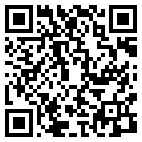 QR Code for Hynes School in Morton Grove, IL 60053