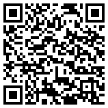 QR Code for Identification Products Manufacturing Company in Lake Forest, IL 60045