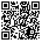 QR Code for Ilii Kut To U in Waukegan, IL 60085