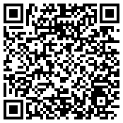 QR Code for Illinois State Medical Insurance Services in Saint Charles, IL 60175
